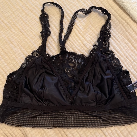 Victoria secrets Bralettes - Picture 9 of 10